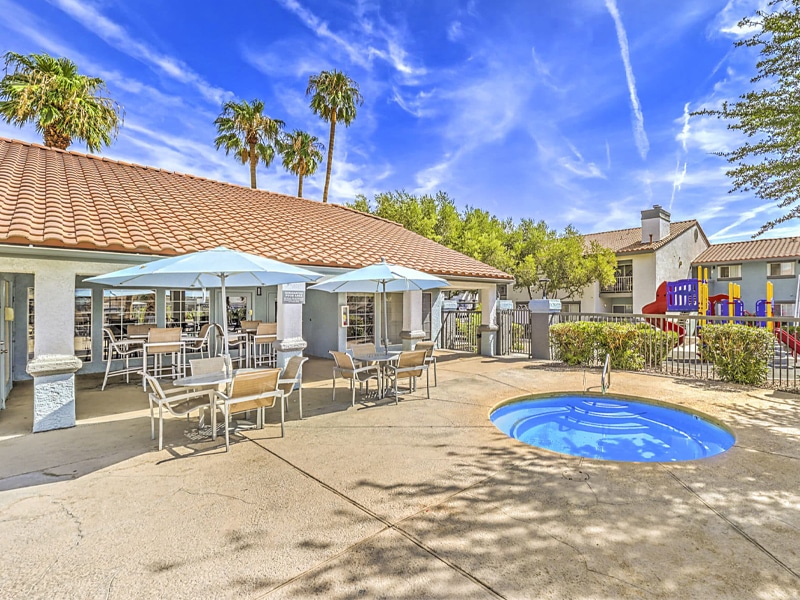 What Sets a Reliable Emergency Roofing Expert Apart