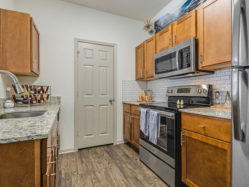 Why Choose Renu for Full Rebuilding and Restoration