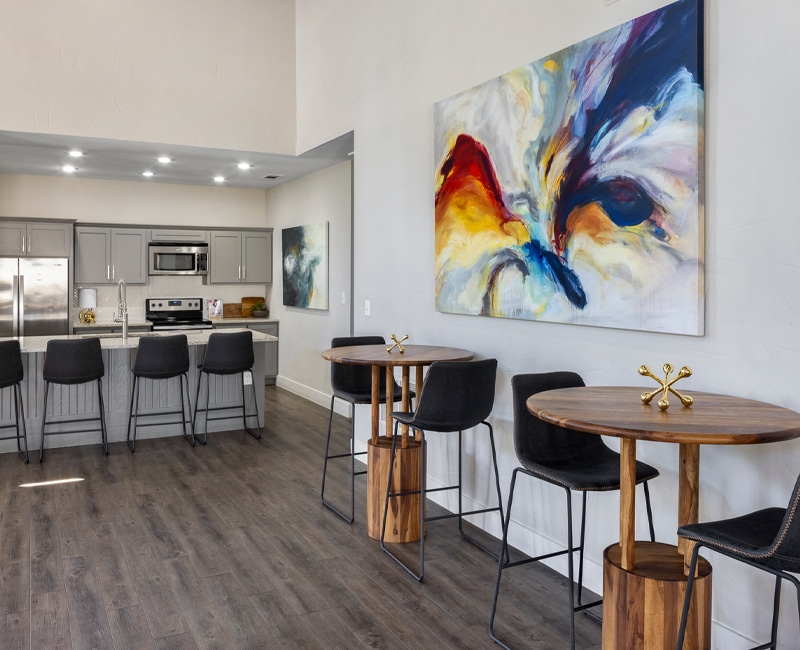 Why Choose Renu for Water Damage Restoration in Phoenix