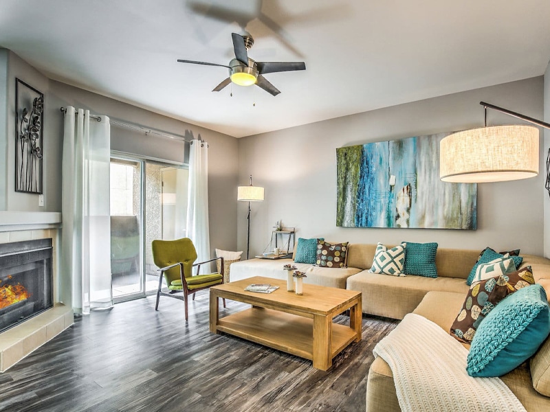 Why Choose Us for Disaster Cleaning