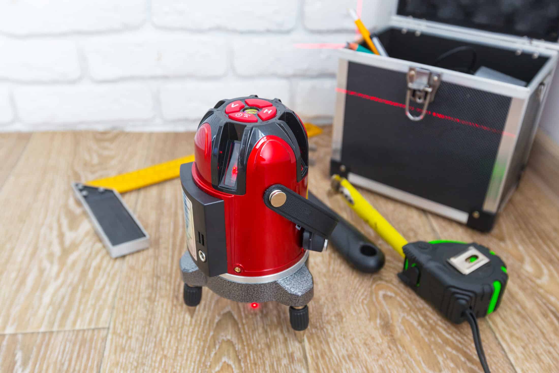 Why Choose Renu for Water Damage Restoration in Dallas