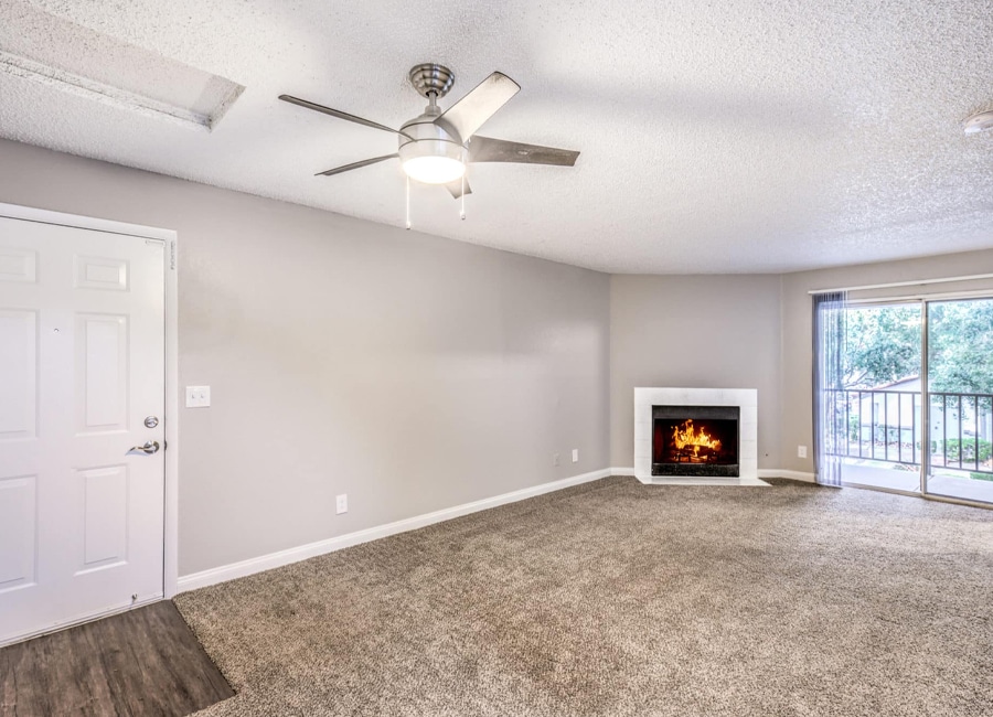 Why Contents Cleaning & Restoration is Essential