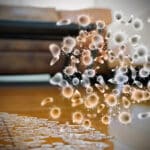 10 Early Warning Signs of Mold in Your Home and What To Do About It