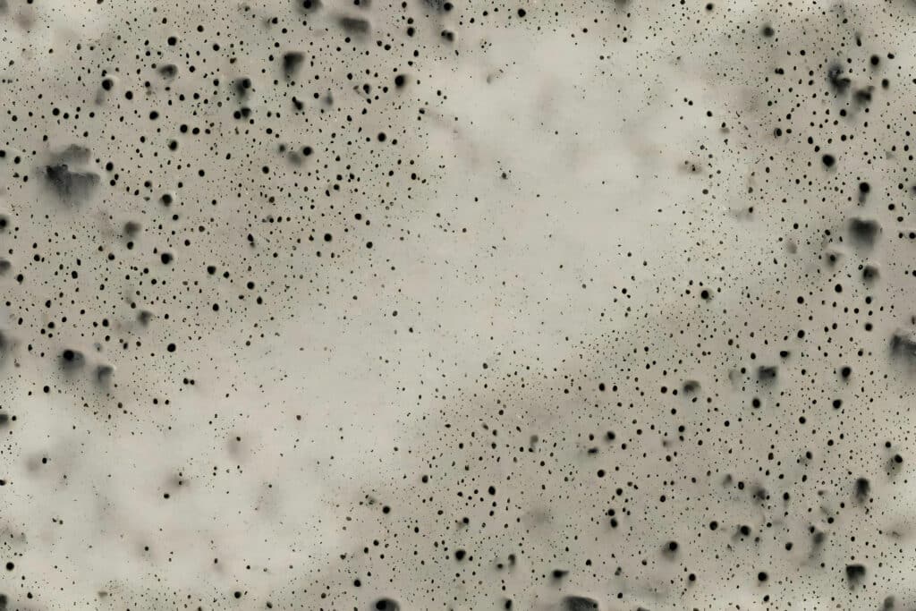 Mold Mitigation & Removal Las Vegas - Mold Inspection Near You - How to Spot Mold Problems?