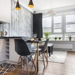 Modernizing Older Multifamily Units: Trends and Strategies for 2026