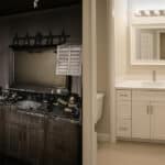 Renu Restores Fire-Damaged Homes in Las Vegas Quickly & Safely