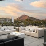 Adaptive Reuse Trends 2026: Office-to-Apartment Conversions