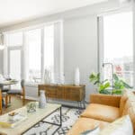 Modernizing Older Multifamily Units: Trends and Strategies for 2026