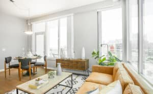 Modernizing Older Multifamily Units: Trends and Strategies for 2026