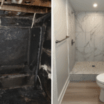 Emergency Fire Response - Choosing the Best Restoration Company Near You