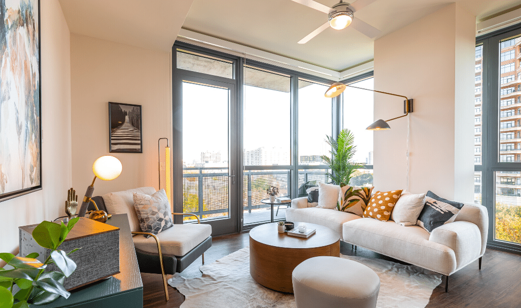 Renovate With Purpose in 2026 - Smart Multifamily Upgrades That Last