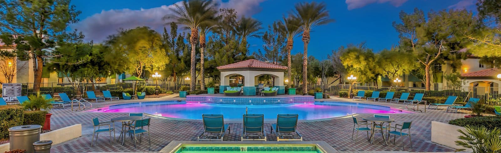 Multifamily Renovation Guide