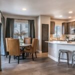 6 Apartment Interior Renovations That Deliver Long-Term Value