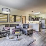 Design Trends in Adaptive Reuse: Industrial Charm Meets Modern Luxury