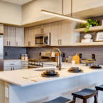 Design Trends in Adaptive Reuse: Industrial Charm Meets Modern Luxury