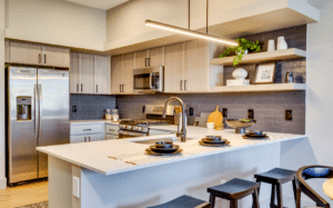 Design Trends in Adaptive Reuse: Industrial Charm Meets Modern Luxury