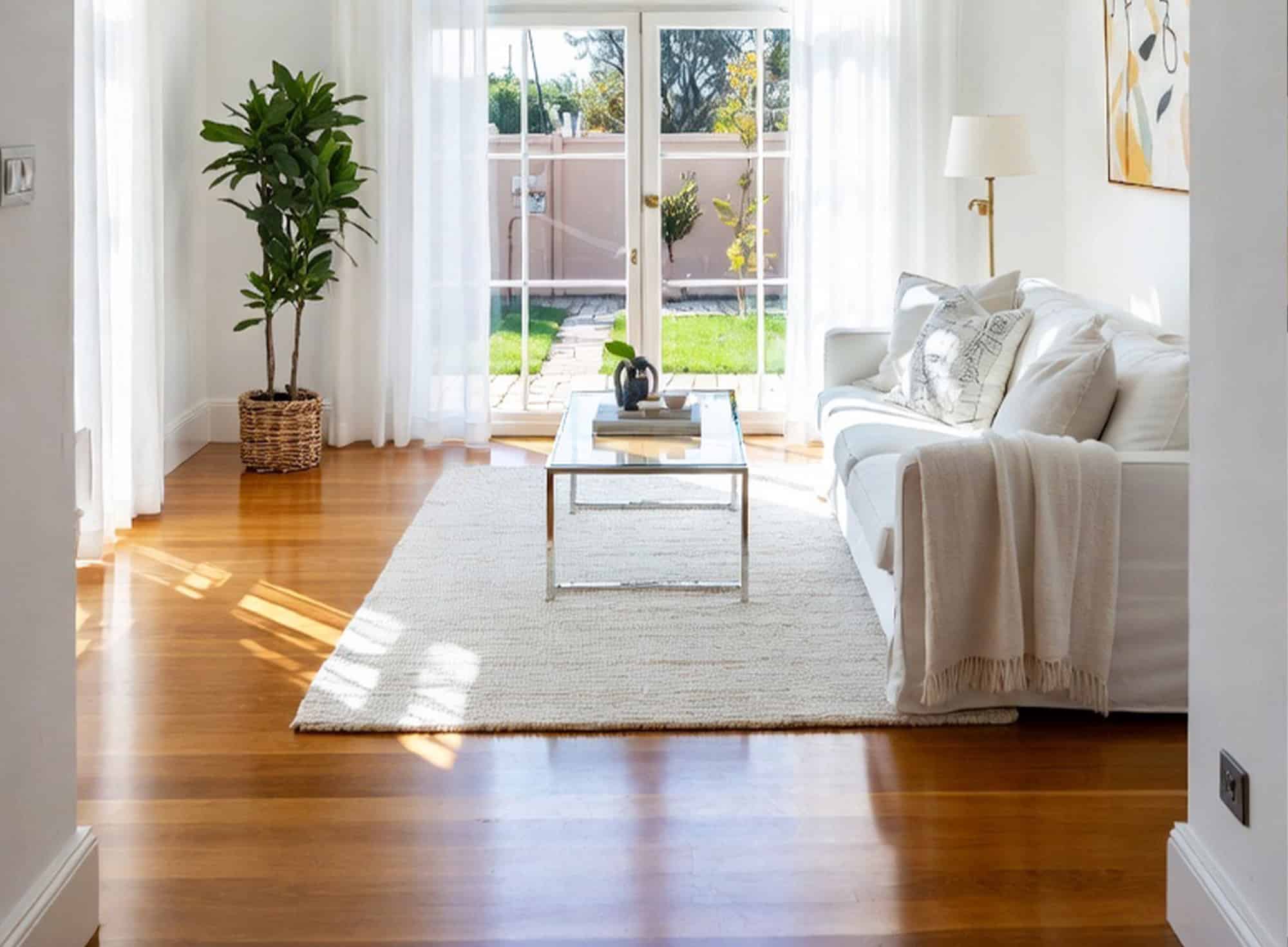 Emergency Mold Mitigation Services in Phoenix Near You