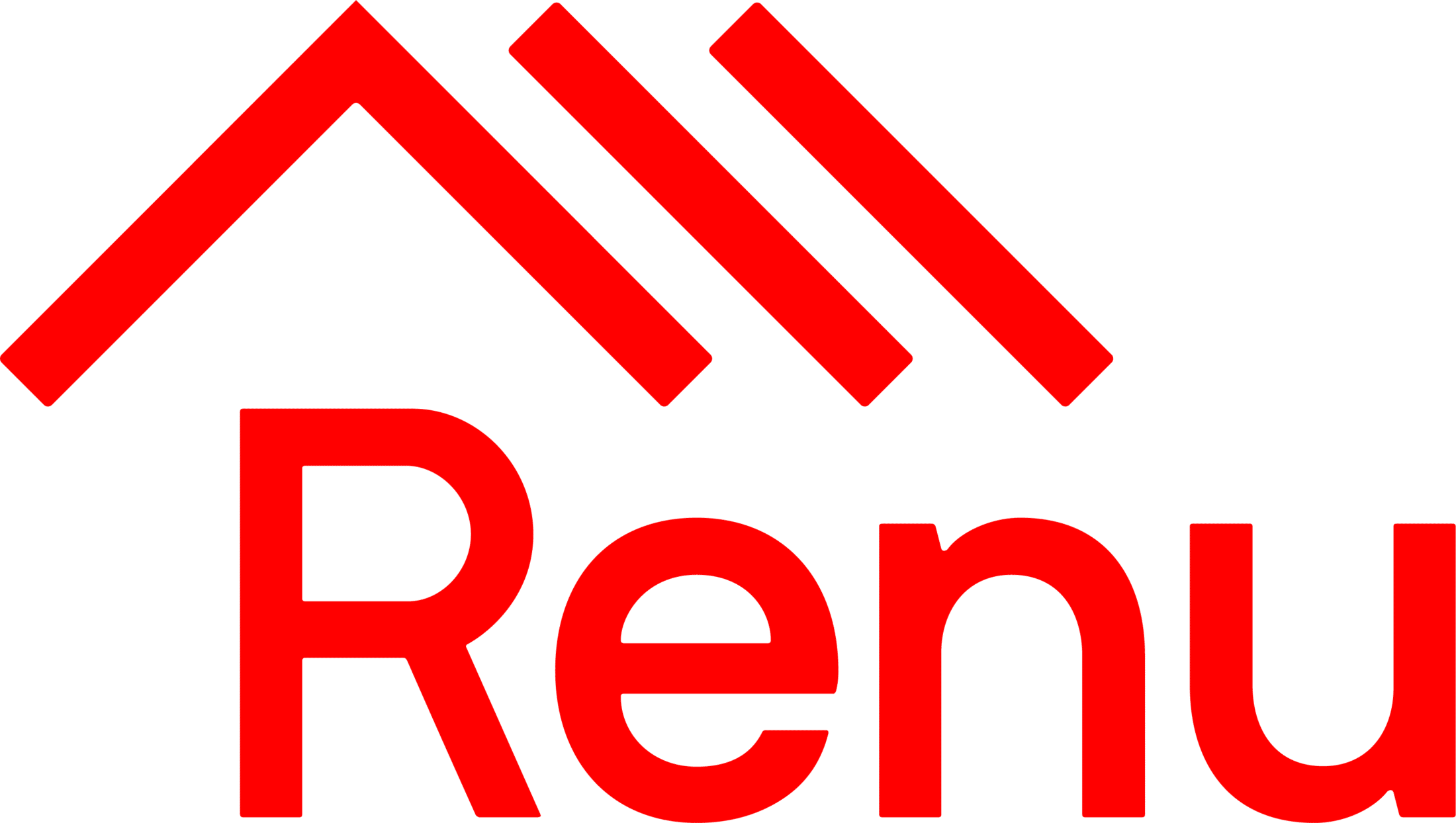 Renu Inc logo