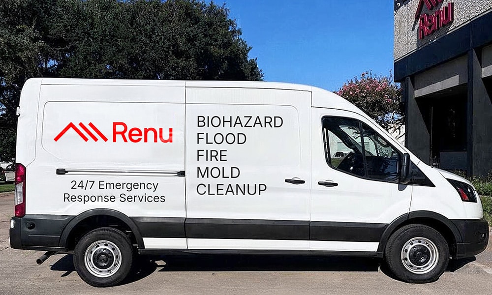 24/7 Emergency Response, Rapid Stabilization, and Coordinated Reconstruction