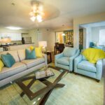 Why Speed and Quality Matter in Apartment Unit Turnover Renovations