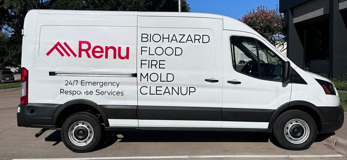 Emergency Disaster Mitigation Services - 24/7 Rapid Response