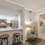 Boost Multifamily Property ROI: 7 Proven Ways