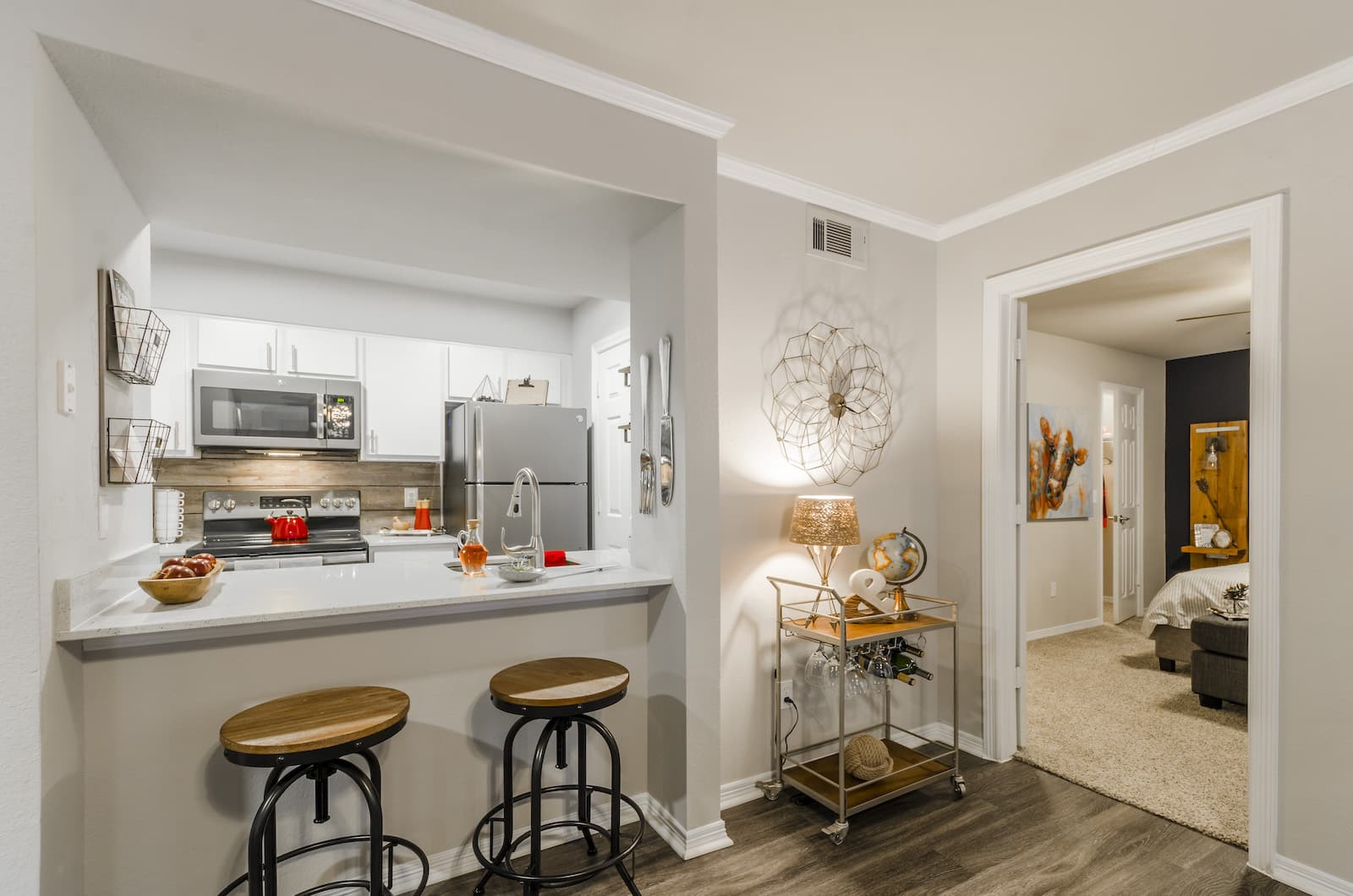 Boost Multifamily Property ROI: 7 Proven Ways