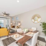 9 Mistakes to Avoid in Multifamily Renovations