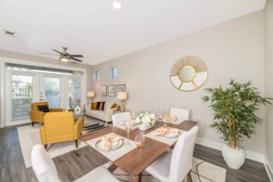 9 Mistakes to Avoid in Multifamily Renovations