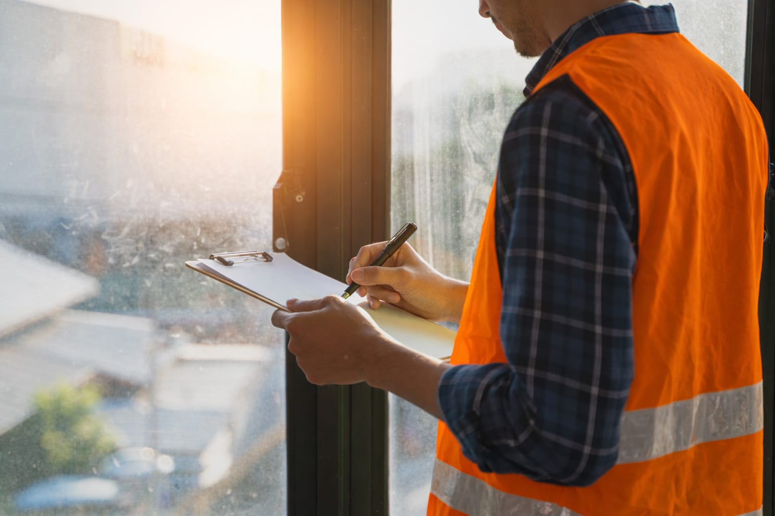 Construction Defect Remediation Partner - Renu