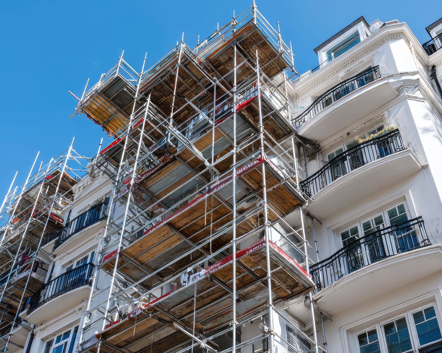 Construction Defect Visibility & Timing Considerations