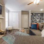 How Should You Plan Interior Renovation for Your Multifamily Property?