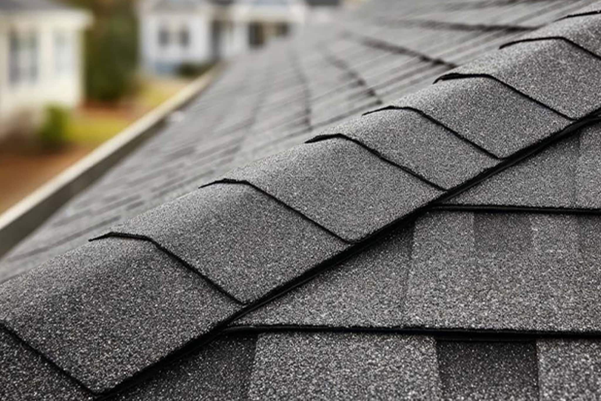 Multifamily Roofing Contractors