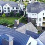 Choosing a Reliable Multifamily Roofing Contractor in Dallas