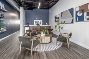 Office to Multifamily Conversion: What Property Owners Need to Know