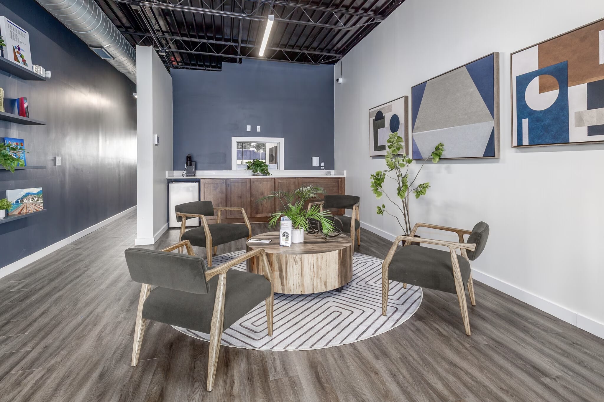Office to Multifamily Conversion: What Property Owners Need to Know