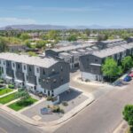 Choosing a Reliable Multifamily Roofing Contractor in Dallas