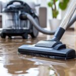 Choosing a Reliable Multifamily Roofing Contractor in Dallas