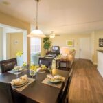 Dallas Multifamily Renovations: Increasing ROI Through Strategic Upgrades