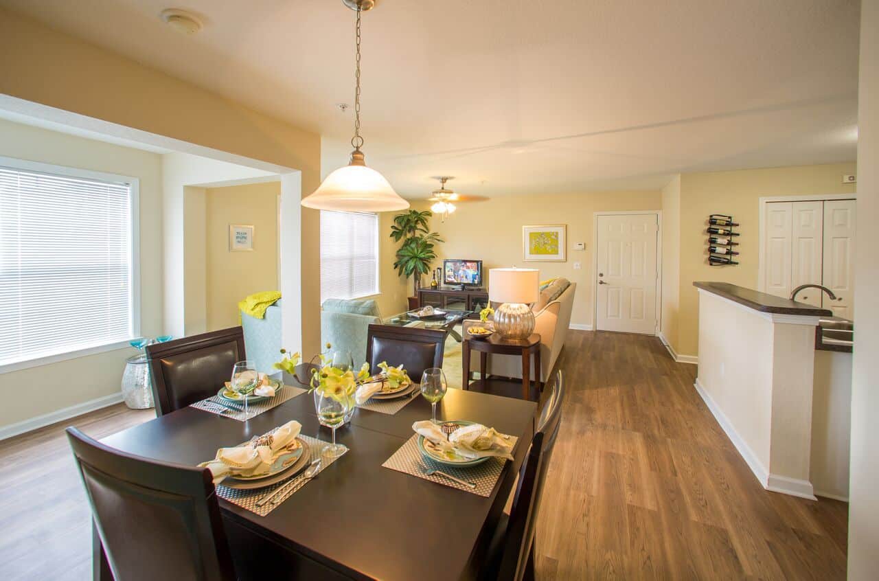 Dallas Multifamily Renovations: Increasing ROI Through Strategic Upgrades