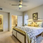 Office to Multifamily Conversion: Key Considerations for Property Owners