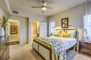 Office to Multifamily Conversion: Key Considerations for Property Owners