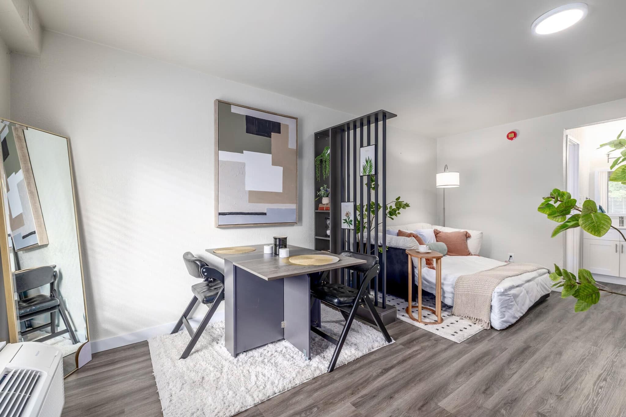 Office-to-residential units conversions - Adaptive Reuse Service