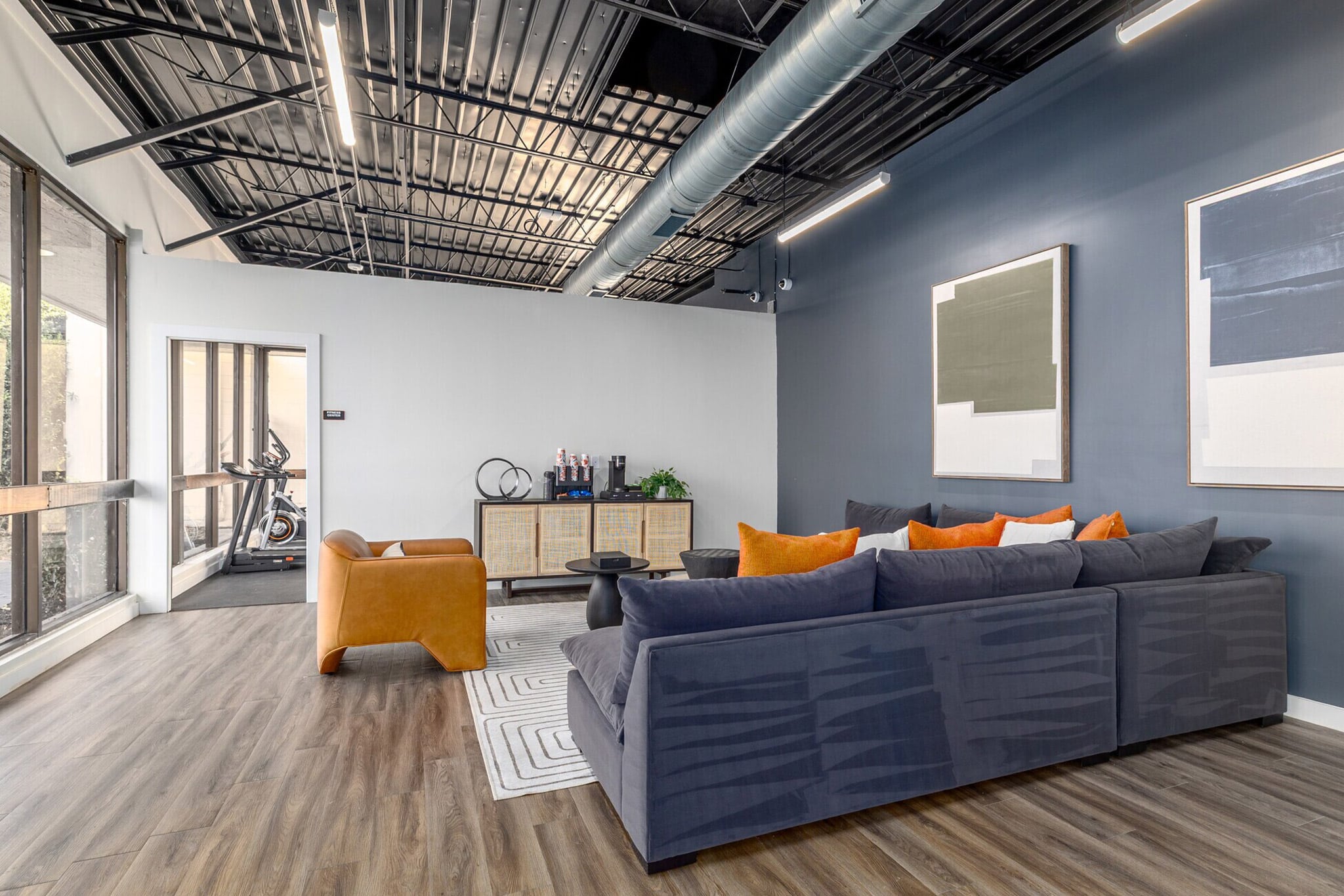 Turnkey Adaptive Reuse Contractors