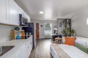 Why Adaptive Reuse Is Reshaping Multifamily Real Estate