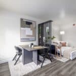 Adaptive Reuse Design Ideas for Modern Urban Living