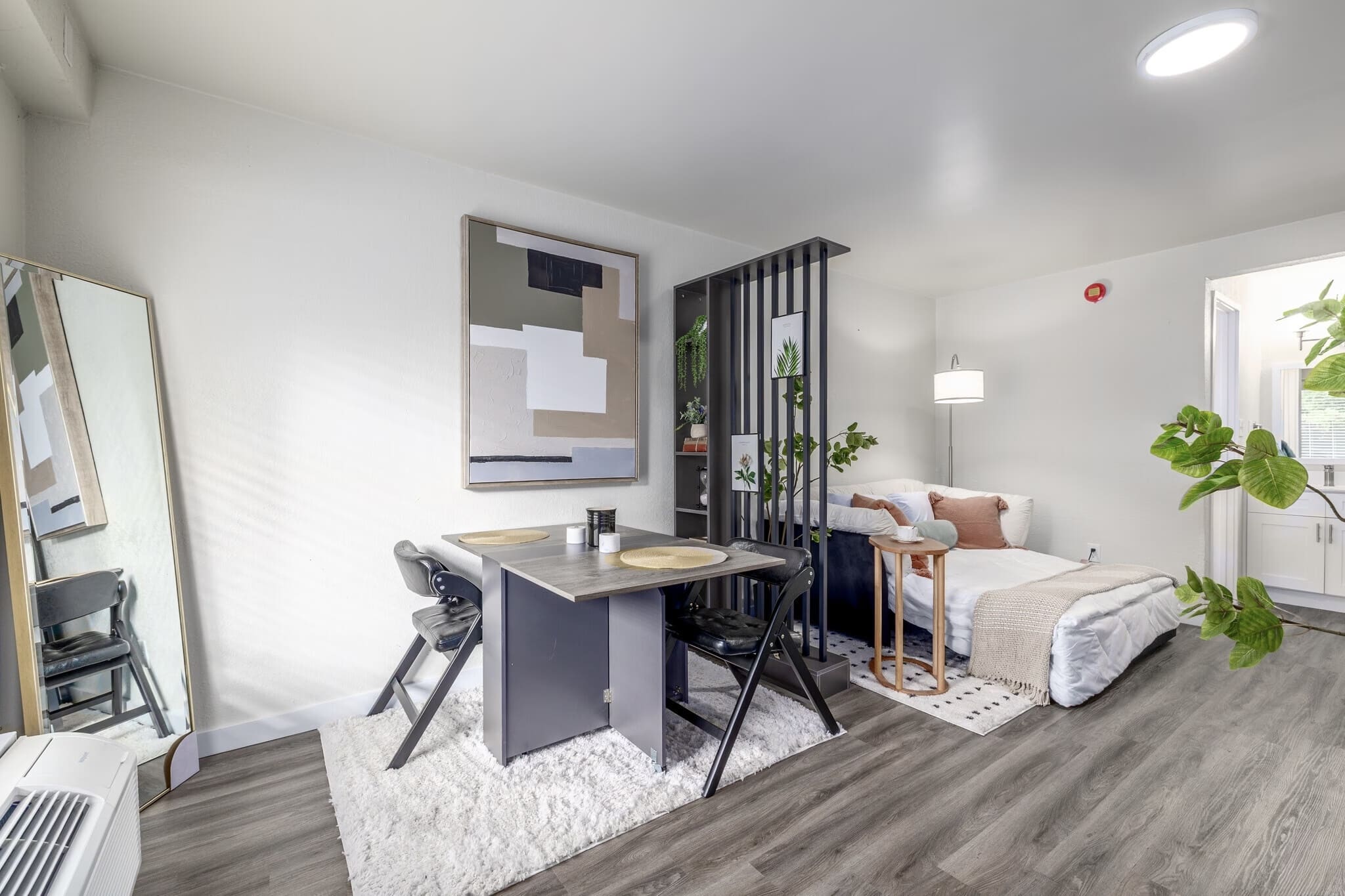 Adaptive Reuse Design Ideas for Modern Urban Living