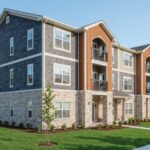 Best Exterior Renovations Before Hurricane & Storm Season