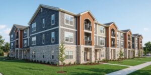 Best Exterior Renovations Before Hurricane & Storm Season