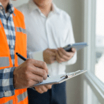 Common Construction Defects in Multifamily Properties